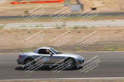 media/May-28-2022-Extreme Speed (Sat) [[08015fb133]]/2-Purple/1120am Turn 7/